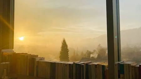 2 Zimmer-Wohnung in Bern, möbliert, auf Zeit - Foto 3