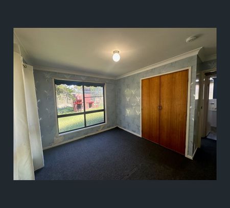 2/72 Wine Drive, Wilsonton Heights, Qld 4350 - Photo 4