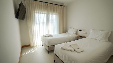 Selwo, Estepona East, Estepona, Andalusia 29680 - Photo 4