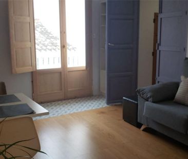 Apartamento de alquiler en Calle del Portal Vell, 6, Altea ciudad - Photo 3