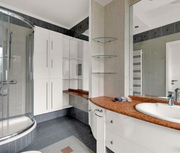 Słoneczne cztery pokoje na Mokotowie Pod Skocznią - Zdjęcie 3