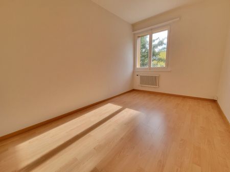 Vie centrale à Dietikon - Foto 4