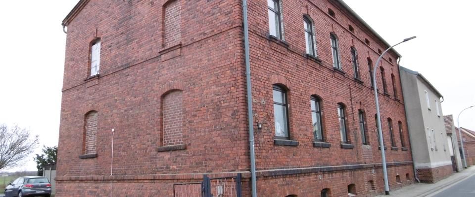 ab 01.09.2025 - Foto 1