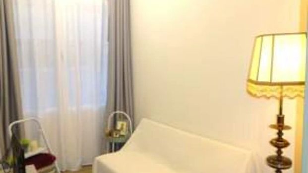 Estudio de alquiler en Calle Enrique Martínez, 14, Barrio del Centro - Foto 1