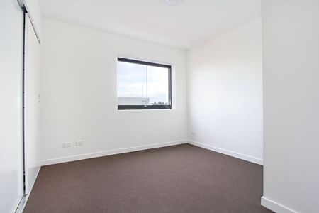 7/299-301 Huntingdale Road, Oakleigh VIC 3166 - Apartment For Rent | Domain - Photo 2
