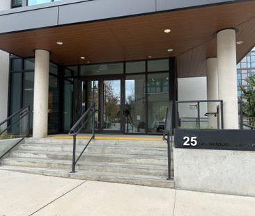 For Lease - 25 Neighbourhood Lane Unit# 302, Toronto, Ontario - Photo 4