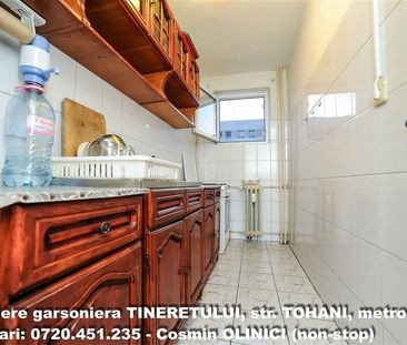 Tineretului, str. Tohani, - Photo 6