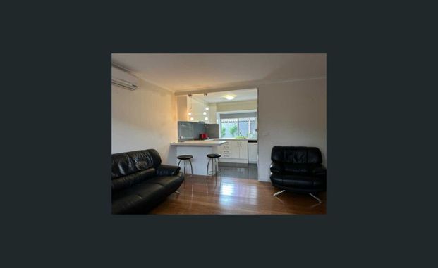 BONBEACH BLISS - Photo 1