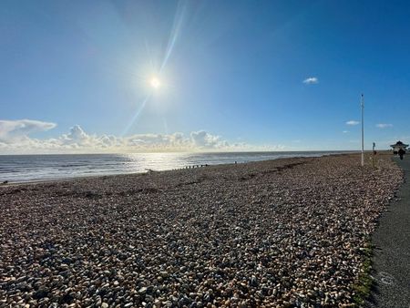 Marine Parade Worthing, BN11 - Photo 5