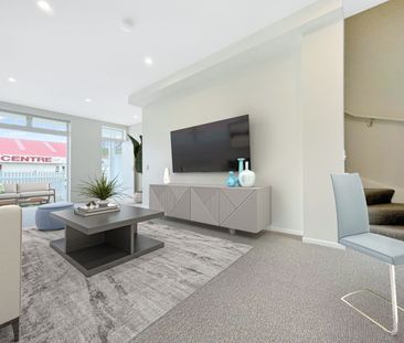 18 Ferguson Street - Photo 6