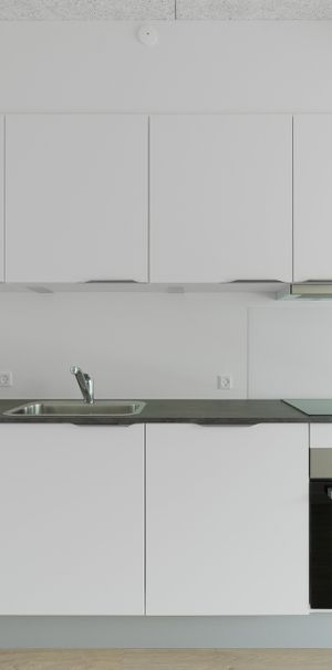 Naturskønne og bynære omgivelser - Photo 1