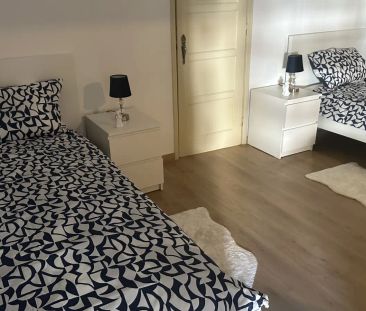 2-bedroom apartment for rent in Amadora, couples allowed. - Photo 3