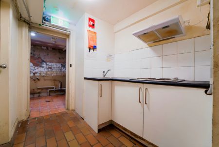 191 Darlinghurst, Sydney - Photo 3