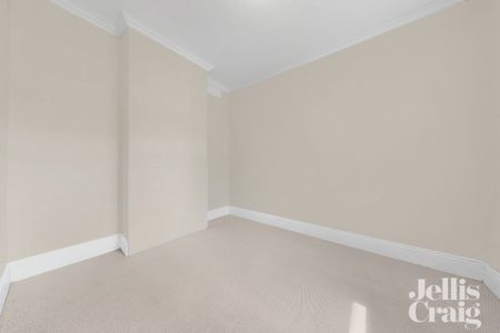 611 Spencer Street, West Melbourne - Photo 5