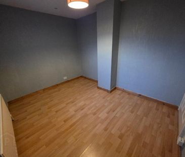 27 Kilwilke Road, Lurgan, BT67 9EL - Photo 5