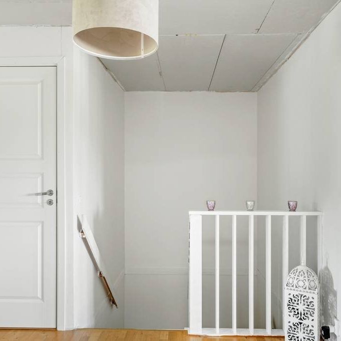 Storskiftesvägen, Norsborg - Photo 1