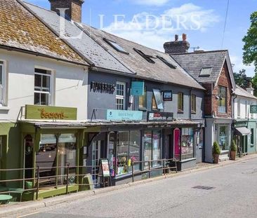 Lewes Road, RH18 - Photo 6