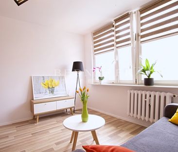 Batory, Karpacka, Chorzów - Photo 1