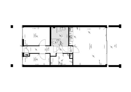 Appartement te huur: Egelstraat 20 5622 AK Eindhoven - Photo 5