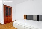Warszawa, Targówek, Targówek Mieszkaniowy, Biruty - Photo 3