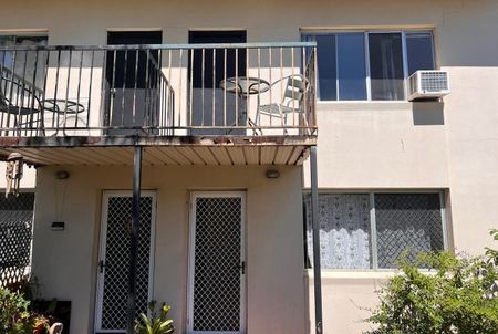 3/96-108 Philip Street - Photo 2