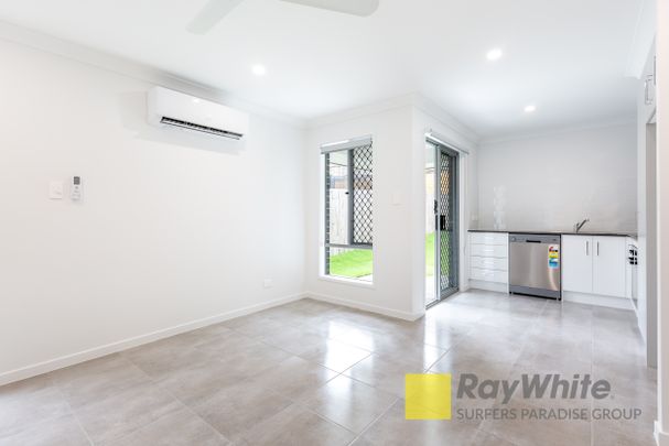 2/67 Miriam Street, Karalee QLD 4306 - House For Rent | Domain - Photo 1