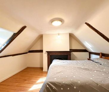 3 bedroom cottage to rent - Photo 3