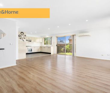 Well Maintained Home In Great Location - Photo 4