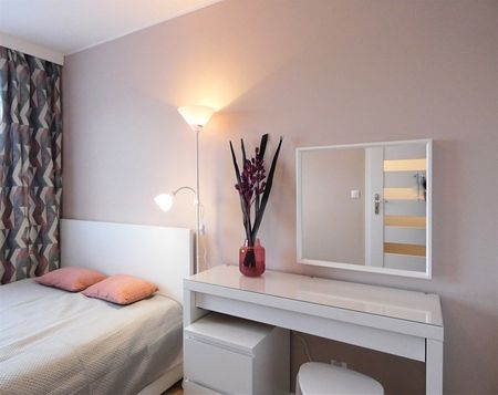 Łódź Łódź-Widzew, al. marsz. Józefa Piłsudskiego - Photo 5