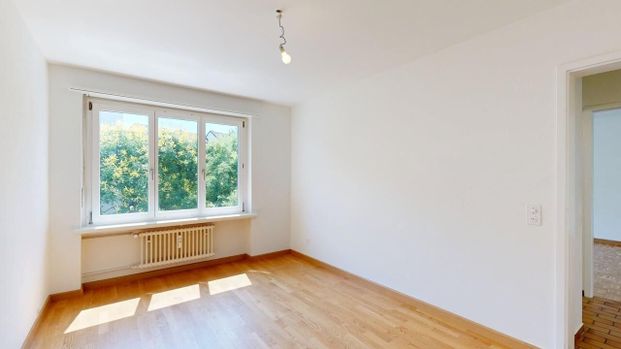 CENTRAL - directly at Kronenplatz - Foto 1