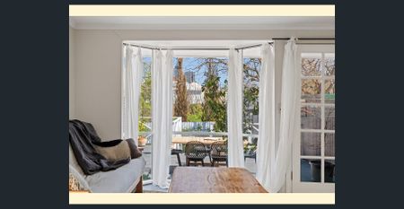 Lifestyle, Location & Character Combined - Photo 5