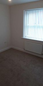 Wincanton Street, Liverpool, L15 - Photo 3