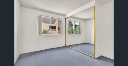 Freshly Painted with Generous Proportions in a Convenient Guildford Location. - Photo 3