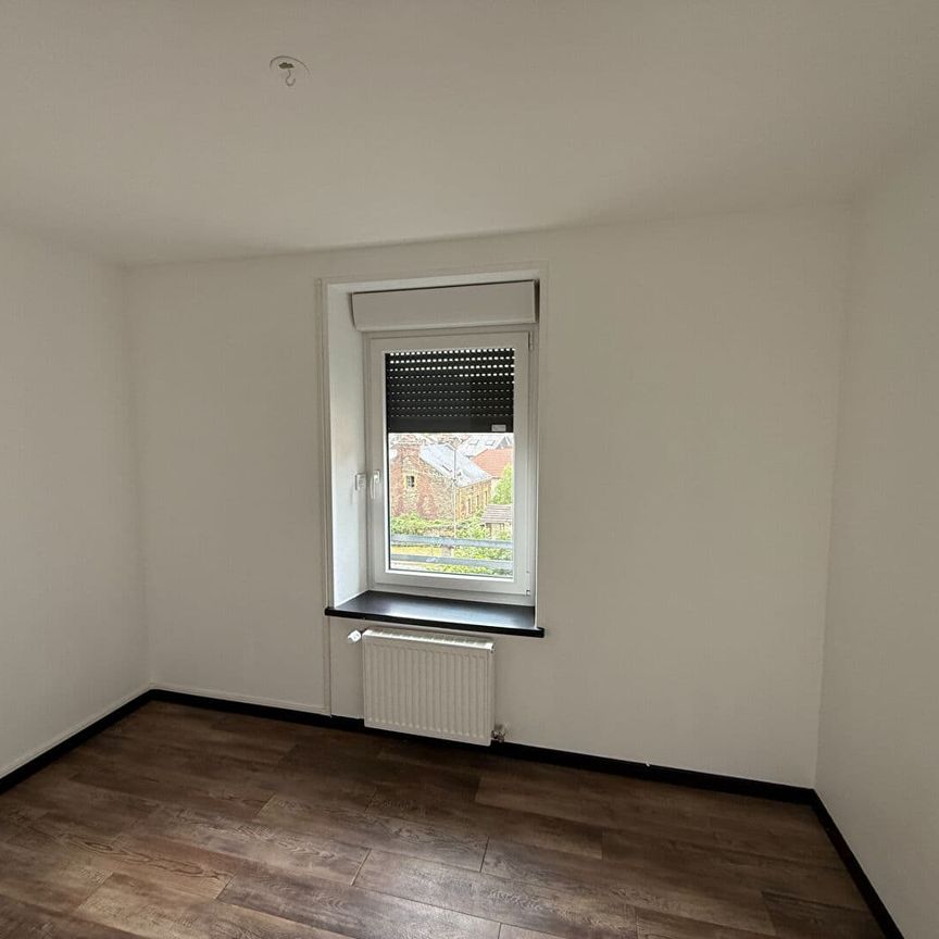 APPARTEMENT 3 PIÈCES 72M² - BOGNY-SUR-MEUSE - Photo 1