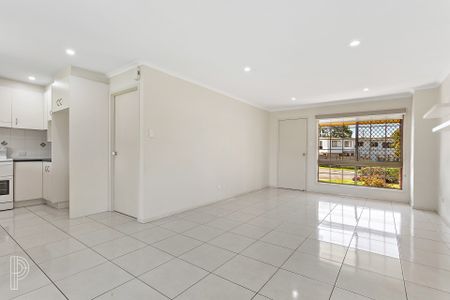 Well-Maintained Single-Level Brick Home in Convenient Kallangur Location - Photo 3