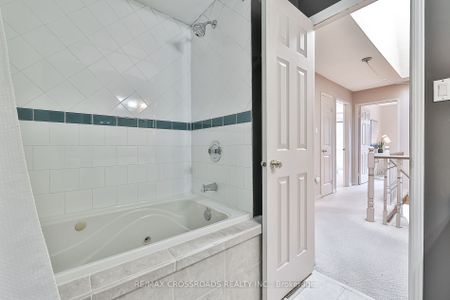 For Lease - 20 Wright Crescent Unit# Room 2, Ajax, Ontario - Photo 3