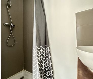 Location Appartement 1 pièce 20m² LILLE 59000 - Photo 3