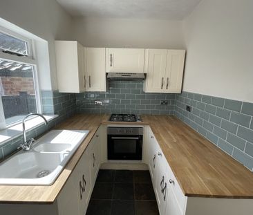 Hungate Lane - Photo 2