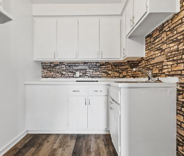 3301 Boul. Gouin E., Montréal - Photo 2