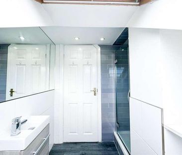 Kingsley Place, Heaton, NE6 - Photo 2