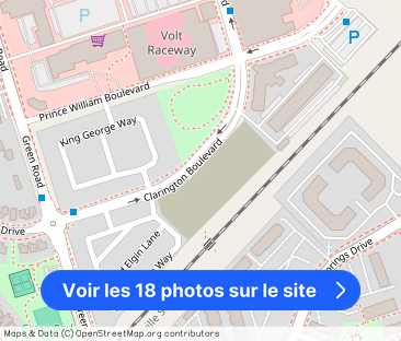 Mieszkanie na wynajem - 55 m² - 5 pokoi - Photo 1