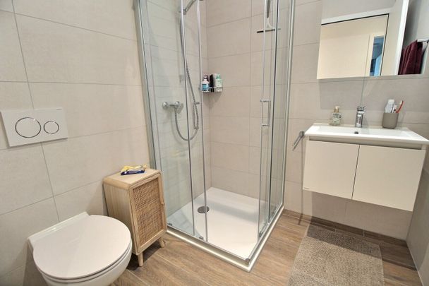 Magnifique appartement de 3.5 pièces à louer à Marly - Photo 1