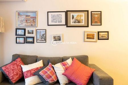 Apartamento T2 - Photo 5