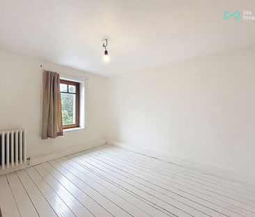 Villa te huur - Photo 1
