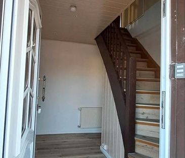 2 Raum Wohnung - Photo 2