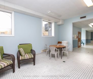 1180 COMMISSIONERS Rd W Road #406 - Photo 4