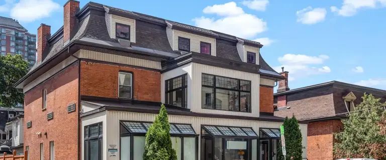 486 Albert Street | 486 Albert Street, Ottawa - Photo 1