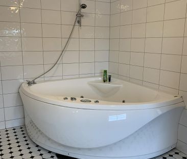 Ejderstigen, Stocksund - Foto 6