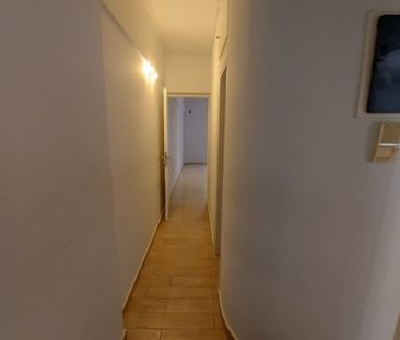 Ενοικίαση κατοικίας, 50 τ.μ., Αθήνα, 500 € - Photo 2