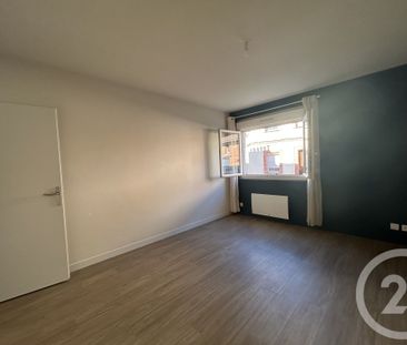 Location Appartement 2 pièces 48m² VILLENEUVE TOLOSANE 31270 - Photo 2